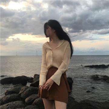 新星钢铁银河游戏下载