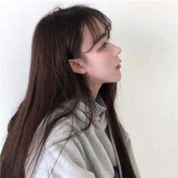 炫彩曲棍球无广告下载