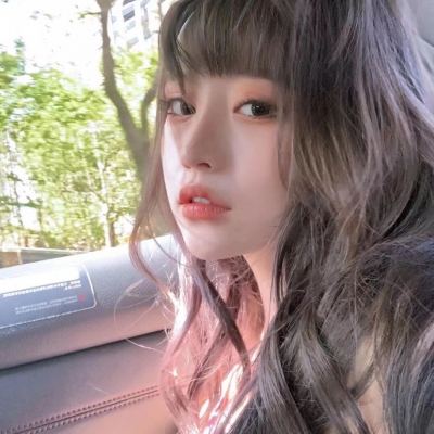 诸神皇冠tap安装包下载